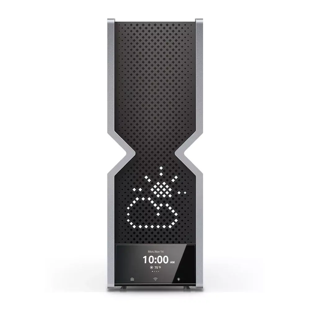 Router TP-Link Archer BE900 Photo 2