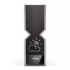 Router TP-Link Archer BE900 Photo 2