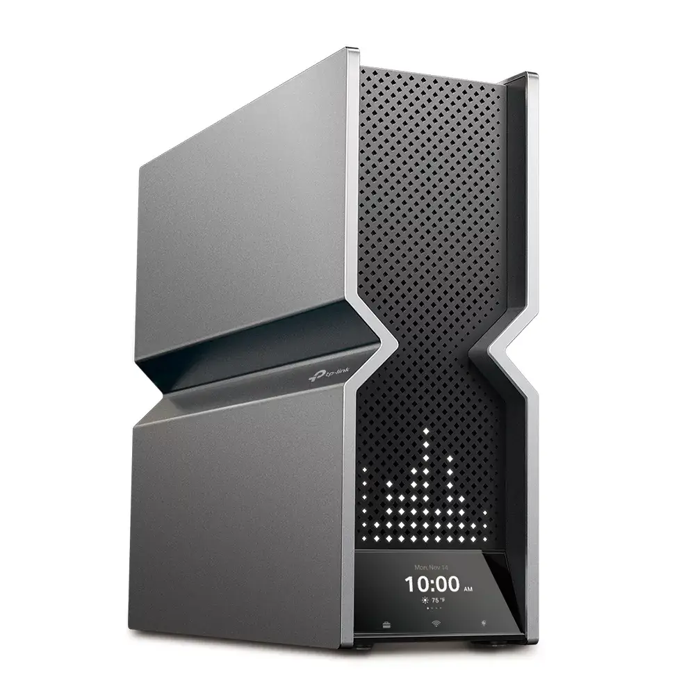 Router TP-Link Archer BE900 Photo 3