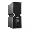 Router TP-Link Archer BE900 Photo 4