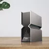 Router TP-Link Archer BE900 Photo 5