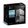Router TP-Link Archer BE900 Photo 6