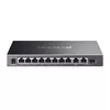 Managed Switch TP-Link Omada ES210GMP Photo 2