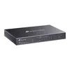 Managed Switch TP-Link Omada ES210GMP Photo 3
