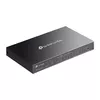 Managed Switch TP-Link Omada ES210GMP Photo 4