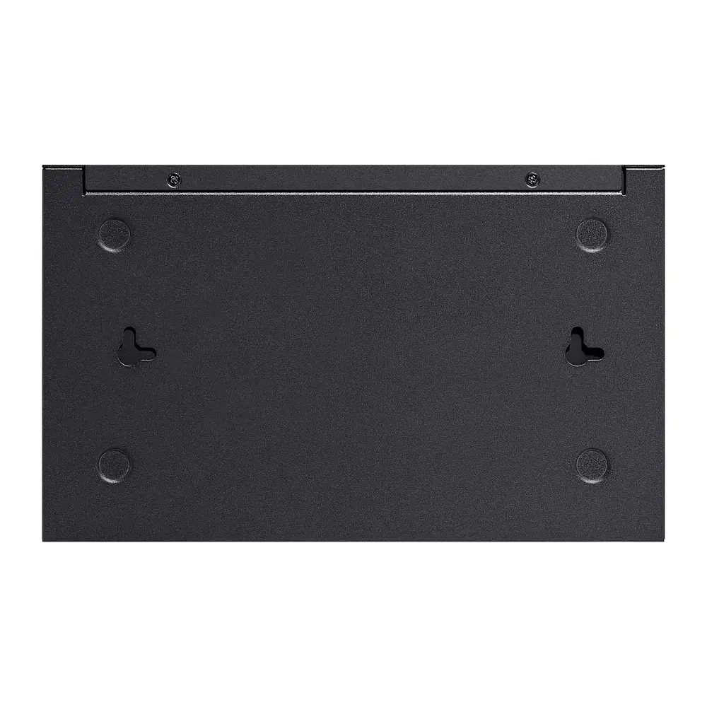 Managed Switch TP-Link Omada ES210GMP Photo 5