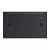 Managed Switch TP-Link Omada ES210GMP Photo 5