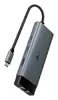 TP-Link UH6120C USB Type-C Hub — 6-port Photo 4