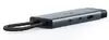 TP-Link UH6120C USB Type-C Hub — 6-port Photo 5