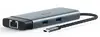 TP-Link UH6120C USB Type-C Hub — 6-port Photo 6