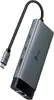 TP-Link UH6120C USB Type-C hubs — 6 porti Photo 7