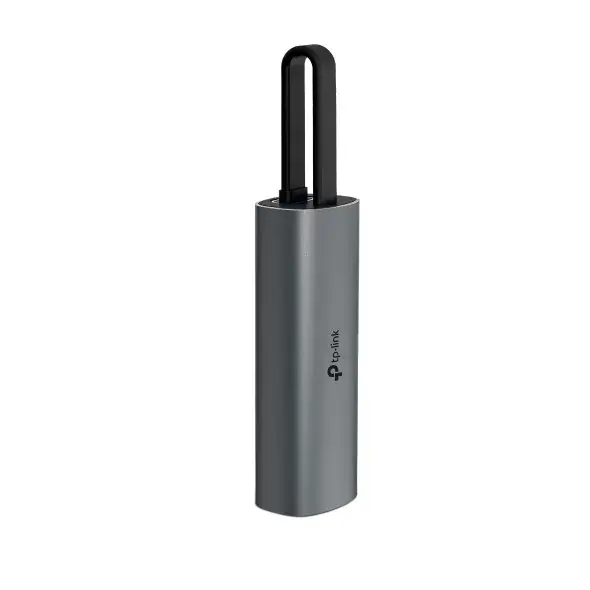 Tīkla adapteris TP-Link UE302C Photo 2