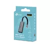 Tīkla adapteris TP-Link UE302C Photo 3