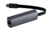 Network Adapter TP-Link UE302C Photo 5