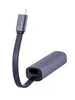 Network Adapter TP-Link UE302C Photo 6