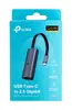 Network Adapter TP-Link UE302C Photo 7