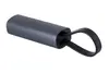 Network Adapter TP-Link UE302C Photo 8