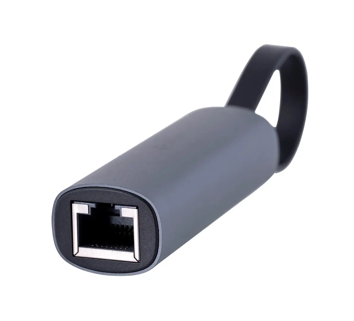 Network Adapter TP-Link UE302C Photo 9