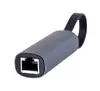 Network Adapter TP-Link UE302C Photo 9