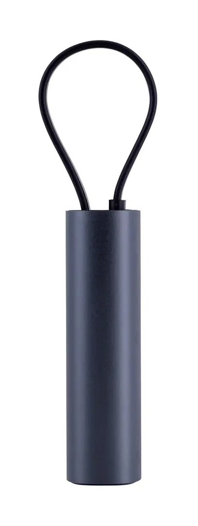 Network Adapter TP-Link UE302C Photo 10