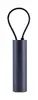 Network Adapter TP-Link UE302C Photo 10