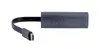 Network Adapter TP-Link UE302C Photo 11