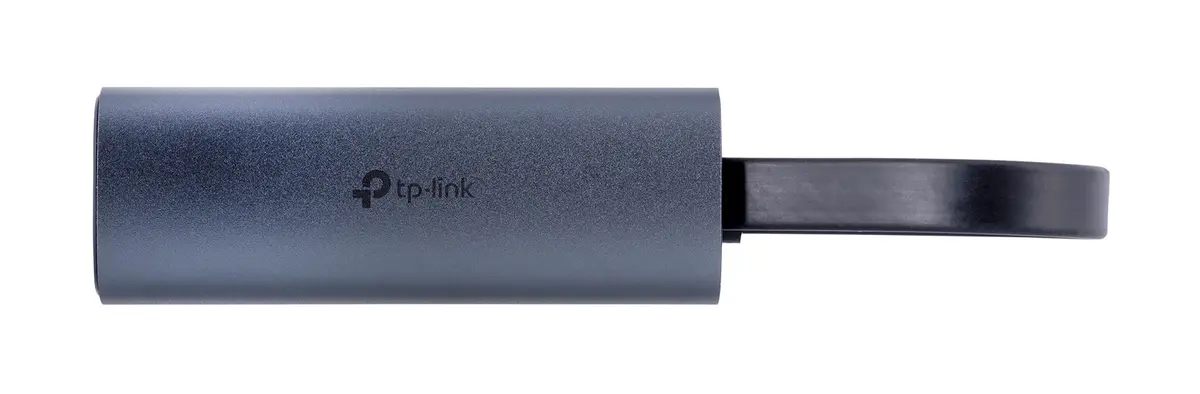 Network Adapter TP-Link UE302C Photo 12