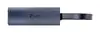 Network Adapter TP-Link UE302C Photo 12