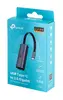 Network Adapter TP-Link UE302C Photo 13