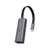 Network Adapter TP-Link UE302C Photo 14