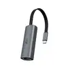Network Adapter TP-Link UE302C Photo 15