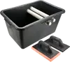 header-product