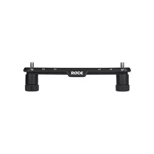 Stereo Bar RØDE RØDE Stereo Bar Compatibility M5 NT5 NT55