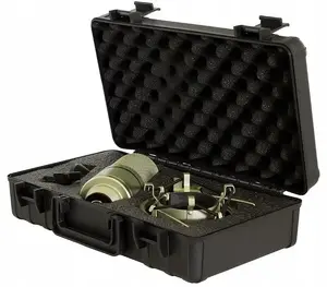 Microphone MXL 990 Condenser Microphone