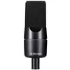 Studio microphone sE Electronics X1 A Photo 2