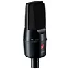 Studio microphone sE Electronics X1 A Photo 3