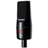 Studio microphone sE Electronics X1 A Photo 4