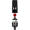 Studio microphone sE Electronics X1 A Photo 5
