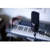 Studio microphone sE Electronics X1 A Photo 6