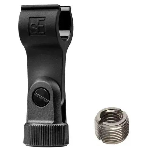 Studio microphone sE Electronics X1 A Photo 7