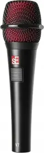 Dinamiskais mikrofons Sennheiser SE V7 PTT