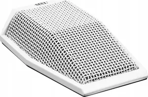 Microphone MXL AC-404 White