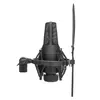 Studio microphone sE Electronics X1 S Vocal Pack Photo 2