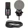 Studio microphone sE Electronics X1 S Vocal Pack Photo 3