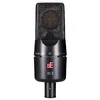 Studio microphone sE Electronics X1 S Vocal Pack Photo 4
