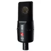 Studio microphone sE Electronics X1 S Vocal Pack Photo 5