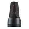 Studio microphone sE Electronics X1 S Vocal Pack Photo 6