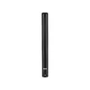 Микрофон RØDE NTG5 Photo 2