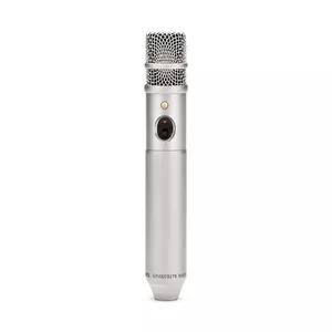 Studijas mikrofons RØDE NT3