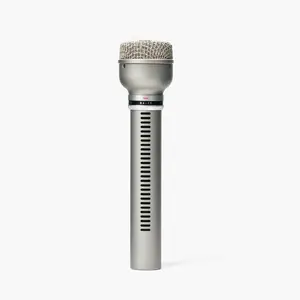 Dinamiskais mikrofons Warm Audio WA-19